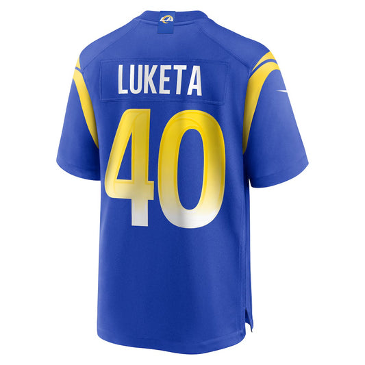 cheap jerseys