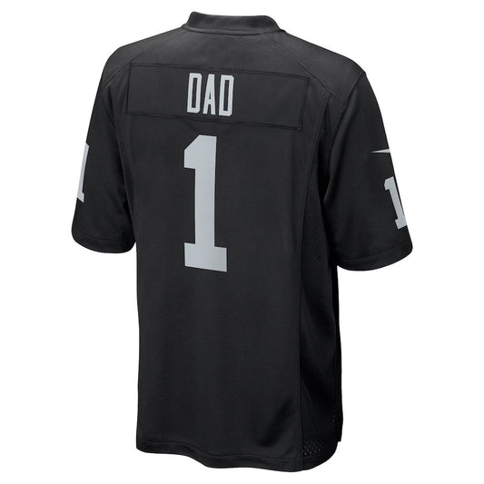 cheap jerseys